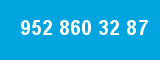 952 860 32 87 952 860 32 87